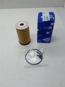 Фильтр масляный H.PORTER,K.BONGO III  с 22г.,дв.D4CB EURO6 (26360-4A900)  YSF  картридж 110*65*25мм.