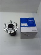 Подшипник ступицы H.TUCSON D3 с 15г.,SONATA с 14 г.,K.OPTIMA,SPORTAGE D9 с 15г. 2WD (IJ113062/52730-C1100)  ILJIN  RR, в сборе со ступицей