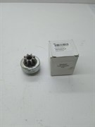 Бендикс стартера H.CRETA,i20,K.SOUL,VENGA V1.6 диз. (SDA5007LC/36145-2A300)  KRAUF