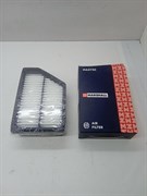 Фильтр воздушный S.Y.KORANDO C/ACTYON NEW с 11г. V2.0  диз./бенз. (MA5730/2314034101)  MARSHALL  145*55*220мм