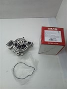 Помпа D.WINSTORM,C.CAPTIVA,OPEL,ANTARA,ASTRAG,ZAFIRA V2.4 бенз. (GWG103A/12630084) GMB
