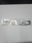 Прокладка коллектора EX D.WINSTORM/CAPTIVA V2.4 (493940/12622668)  ELRING