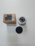 Шкив генератора H.STAREX GRAND с 10-13г. V2.5 дв.D4CB (SGP0805/37322-4A320)  STARTVOLT  с обгонной муфтой (ключ под шлицы)
