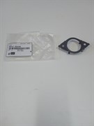 Прокладка турбины H.SANTA FE,SONATA,K.OPTIMA /MAGENTIS,SORENTO V2.0 бенз. TURBO ориг. (28247-2G430) впускного коллектора
