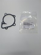 Прокладка помпы H.TUCSON/iX35,SANTA FE,K.CARENS,OPTIMA/MAGENTIS,SORENTO,SPORTAGE SL V2.0/2.4 ориг. (25124-2G510)