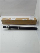 Вал промежуточный FR редуктора H.SANTA FE CM,K.SORENTO с 09-12г. V2.2 диз. (HYSH-DM22AT/49560-2P050) ASVA 6AT 4WD