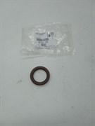Сальник распредвала D.NEXIA с 94г.,KALOS/AVEO,GENTRA,LEMANS,LANOS V1.5 SOHC,(LACETTI PREMIER/CRUZE,(AVEO/T300 с 12г.) V1.6 DOHC(113л.с.),V1.8 DOHC(141л.с.),CAPTIVA 2,4 DOHC ориг. (55563374/90091903/90122609/90285291/90280463)  PSA  35*48*7