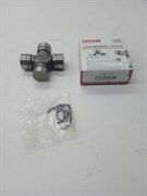 Крестовина K.SORENTO,BONGO III с 06г. FR кардана (GUK-14/49598-3E100)  GMB , L77мм*28мм.