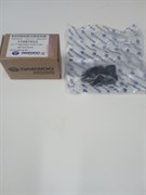 Датчик положения дроссельной заслонки D.NEXIA,ESPERO,LANOS,LACETTI,REZZO V1.5 SOHC/V1.5,1.6 DOHC ориг. (17087653/17106681/94580175) DAEWOO