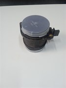 Датчик расхода воздуха H.TUCSON с 05-09г.V2.0 дв.D4EA VGT,SANTA FE NEW с 06-09г.V2.2,STAREX GRAND с 07г.,K.SORENTO с 08г.дв.D4CB,BONGO III с 07г. дв.J3,D4CB (EURO4) (28164-27800) б/у