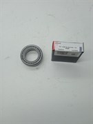 Подшипник ступицы K.SPORTAGE,RETONA,BONGO III 12г. 4WD FR наруж. (PRIDE,RIO с 00-05г. внутр./наруж.) BESTA 4WD внутр. (HI-CAPJL69349/10/51720-FD000/0K01A-33075)  KOYO  38*63*17мм