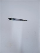 Свеча накала H.GRACE,STAREX/H-1,STAREX GRAND,GALLOPER,TERRACAN,PORTER,K.BONGO III V2.5 дв.D4BH,D4BA,D4BB,D4BF (36710-42020/36710-42021/9974/DG-172/Y722JS) NGK 11V