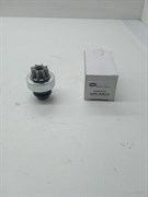 Бендикс стартера H.ACCENT с 99г.,SONATA II,III,LAVITA/MATRIX,i30,CLICK/GETZ,AVANTE HD,ACCENT/SOLARIS с 10-11г.,K.SOUL,CERATO,RIO с 11г.,PICANTO (SDM6005HS/36139-11140)  KRAUF  8 шлицов