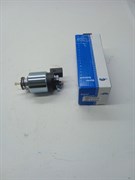 Втягивающее стартера H.ACCENT/SOLARIS с 11г.,K.RIO с 11г. (SSD2700HE/36120-2B600) KRAUF D46мм.