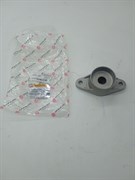 Опора задней стойки H.AVANTE/ELANTRA HD (GSPH529/55330-2H000/55330-2L000) ONNURI