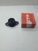Опора задней стойки H.TUCSON/iX35 с 09г.,i40 с 11г.,K.SPORTAGE SL с 10-15г. (GA0026/55330-3V011/55330-2S150) CTR