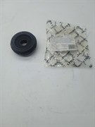 Опора передней стойки D.KALOS/AVEO(T200/T250),GENTRA V1.2/1.4/1.5/1.6 (MA1121LR/96535011)  LYNX  низкая