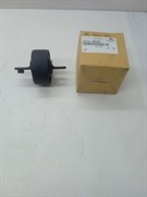 Сайлентблок H.SANTA FE CM,SANTA FE GRAND,K.SORENTO XM с 12г. ориг. (55274-2W000) 2WD, RR продольного рычага, LH