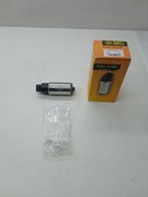 Топливный погружной насос H.AVANTE XD/ELANTRA с 00-06г.,COUPE с 06-08г. V1.6/2.0,i10,i20,i30 с 07-09г.,SONATA NF V2.4 с 06-06г.,K.CARENS,CEED,CERATO с 09г.,VENGA (JPF0002/31111-1G500/31111-2D000) JD