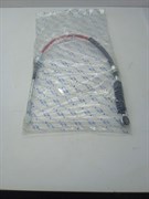 Трос переключения передач S.Y.ISTANA (PTD007/6612603151)  PARTS-MALL  LH L-800мм