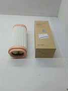 Фильтр воздушный K.MORNING/PICANTO с 16-19г. V1.0/1.2 ориг. (28113-G6000)