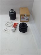 Граната привода (ШРУС) внутренняя H.SANTA FE CM V2.2 диз. (HYIR-EN/49609-2BA70) ASVA RH 4WD