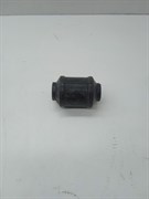 Сайлентблок H.GALLOPER I,II (MB109684) FR нижнего рычага, передний