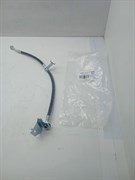 Шланг тормозной FR H.ACCENT/SOLARIS,K.RIO с 17г. (JBH0310/58731-H8000/58731-H0000) JD LH
