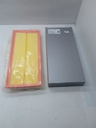 Фильтр воздушный LIXIANG L6,L7,L8,L9 ориг. (X0190000014/X0129150063)