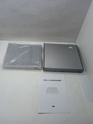 Фильтр воздушный салонный LIXIANG L6,L7 ориг. (M0190000206/X0390000206)