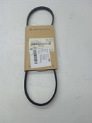 Ремень ручейковый 3 PK 771 H.SANTA FE,TUCSON/iX35,SANTA CRUZ,SONATA,K.SORENTO,K5,SPORTAGE с 20г. V2.5 бенз. ориг. (25212-2S050) на помпу