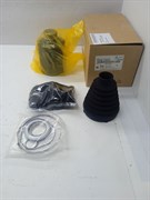 Граната привода (ШРУС) внутренняя H.SANTA FE CM,K.SORENTO XM с 12-15г. ориг. (49582-2W050) RH