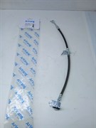 Шланг тормозной FR H.CRETA с 16г. (ARG201197L/58731-M0001/58731-M0000)  ARIRANG  LH