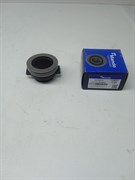 Подшипник выжимной S.Y.ISTANA с 95-03г.,MUSSO,MUSSO SPORTS,KORANDO с 94-05г.,TAGER V2.9/2.3 диз./бенз. (EBC00015K/6612503015/3032005010/3032005011) MANDO