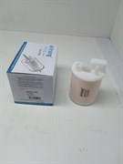 Фильтр топливный H.SANTA FE NEW с 06-09г. V2.7/3.3,GENESIS COUPE V3.8 (ARG323357/31112-2B000) ARIRANG