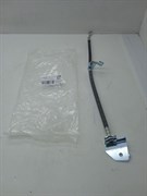 Шланг тормозной FR H.ACCENT/SOLARIS,K.RIO с 17г. (JBH0309/58732-H8000/58732-H0000) JD RH