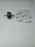 Сайлентблок H.SANTA FE CM,SANTA FE GRAND,K.SORENTO XM с 12г. (DCC010263/55274-2W000)  MANDO  2WD, RR продольного рычага, LH