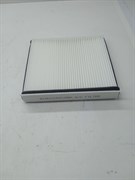 Фильтр воздушный салонный HAVAL H9 ориг. (8100103XKV08A)