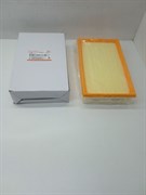 Фильтр воздушный HAVAL JOLION ориг. (1109104XGW02A)