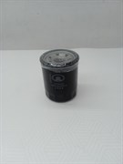 Фильтр масляный HAVAL JOLION ориг. (1017100EG01)