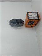 Колодки тормозные FR GEELY COOLRAY, BELGEE X50 (40480-46400)  EEP AUTOMOTIVE PARTS