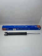 Амортизатор RR, H.TUCSON/iX35 с 09-15г. 2WD,SONATA YF с 09г.,K.OPTIMA с 12г.,SPORTAGE SL с 10-15г. 2WD (KMA011/55311-3S010) LH/RH,  KORMAX  Корея, газо-масл.,шток-вилка.