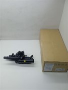 Корпус термостата H.SANTA FE,H.TUCSON,SONATA,IX35,K.SORENTO,SPORTAGE V2.4 ориг. (25620-2G500)