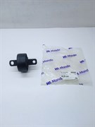Сайлентблок H.SANTA FE CM,SANTA FE GRAND,K.SORENTO XM с 12г. (DCC010260/55275-2W000)  MANDO  2WD, RR продольного рычага, RH