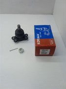 Шаровая опора S.Y.REXTON II с 06г.,ACTYON с 06-11г.,ACTYON SPORTS,KYRON (KSB029/4454109001/4454109003/4454109004/4454109005/44541090A5)  KORMAX  Корея, FR нижнего рычага