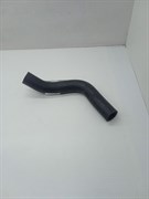 Патрубок H.ACCENT/SOLARIS с 10г.,K.RIO с 11г. V1.4/1.6 DOHC (PXNLA240U/25411-1J100)  PARTS-MALL  верхний