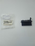 Ручка наружная H.STAREX GRAND с 07г. ориг. (81720-4H020) задней двери багажника