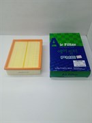 Фильтр воздушный H.SONATA NF с 04-09г. V2.0/2.4 бенз. (PAA051/28113-3K010) PARTS-MALL