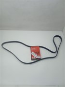 Ремень ручейковый 6 PK 1808 CHERY TIGGO 4/4PRO/7/7PRO/8/8PRO,EXEED LX V1.5,OMODA C5/S5 (6PK1808/E4T151025051AB) генератора DONGIL