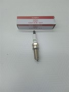 Свеча зажигания LDK8RTIP CHERY TIGGO 4/4PRO/7/7PRO/8/8PRO,ARIZZO 8,EXEED LX/TXL/VX дв.1.5/1.6 ориг. (F4J163707010)  TORCH